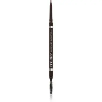 By Terry Browliner Blackstar creion sprâncene precise