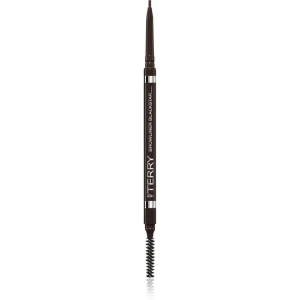 By Terry Browliner Blackstar creion sprâncene precise N5 Ebony 0.09 kg