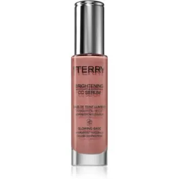 By Terry Cellularose Brightening CC Serum ser CC iluminator