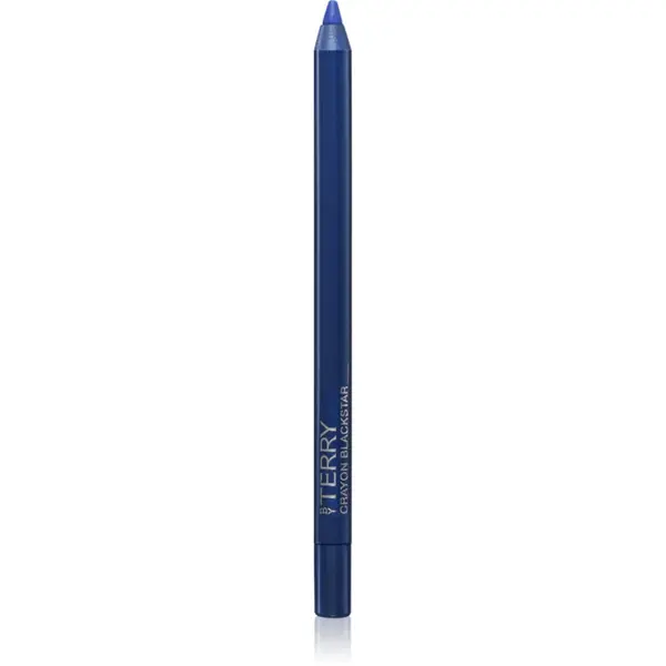 By Terry Crayon Blackstar creion dermatograf waterproof culoare 5 Terrybleu 1,2 g
