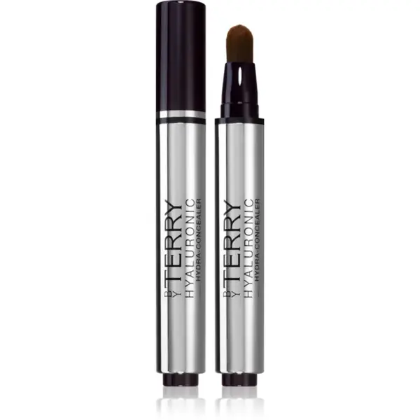 By Terry Hyaluronic Hydra-Concealer hidratant anticearcan cu acid hialuronic culoare 300 Medium Fair 5.9 ml