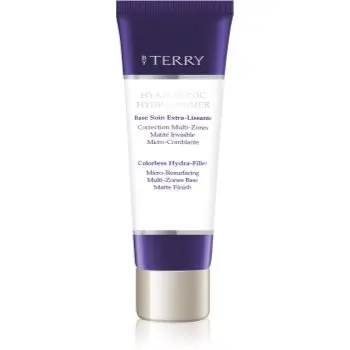 By Terry Hyaluronic Hydra - Primer baza de machiaj