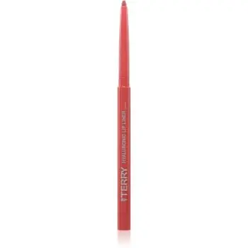 By Terry Hyaluronic Lip Liner creion contur pentru buze