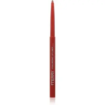 By Terry Hyaluronic Lip Liner creion contur pentru buze
