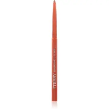 By Terry Hyaluronic Lip Liner creion contur pentru buze