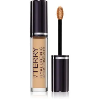 By Terry Hyaluronic Serum Concealer 8HA anticearcan cu efect de lunga durata cu acid hialuronic