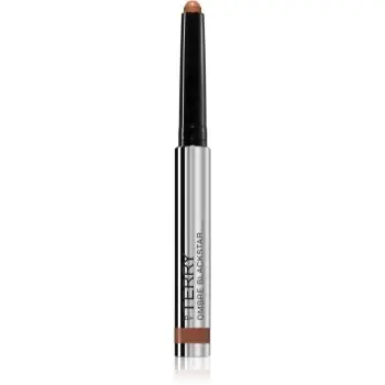 By Terry Ombre Blackstar fard de pleoape cremos in creion