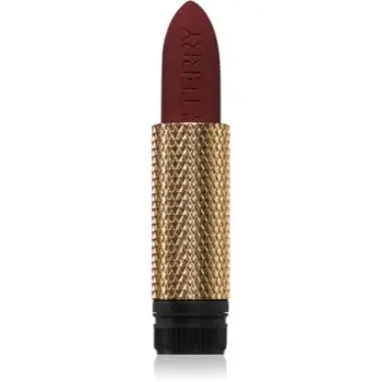 By Terry Rouge Opulent Satin Lipstick Refill ruj satinat rezervă