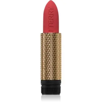 By Terry Rouge Opulent Satin Lipstick Refill ruj satinat rezervă