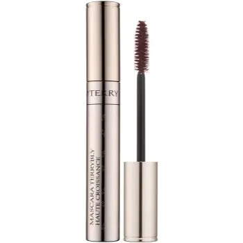 By Terry Terrybly Mascara Haute Croissance mascara pentru alungirea si curbarea genelor