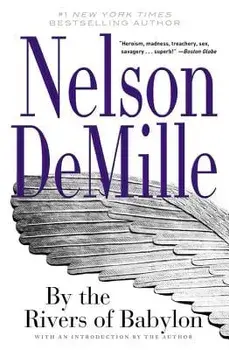 By the Rivers of Babylon, Paperback/Nelson DeMille