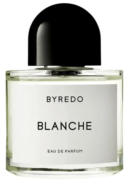 Byredo Apă de parfum Blanche, 100 ml