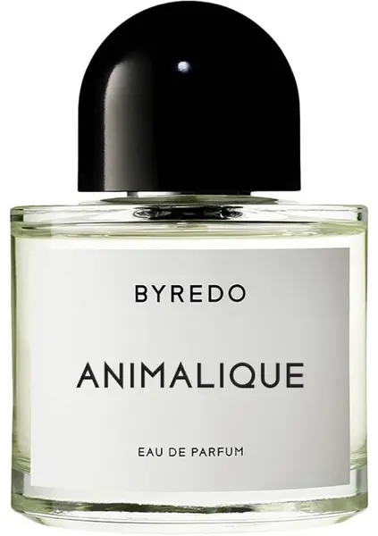 Byredo Apă parfumată Animalique, 100 ml