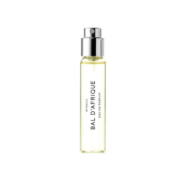 Byredo Bal d`Afrique Unisex EDP Apă de Parfum Volum 50 ml