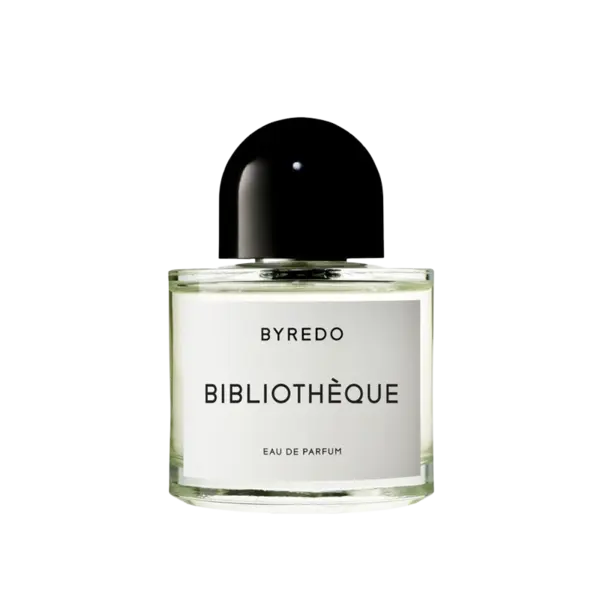 Byredo Bibliotheque Apă de parfum Unisex Tester EDP Volum 100 ml