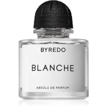 BYREDO Blanche Absolu Eau de Parfum pentru femei