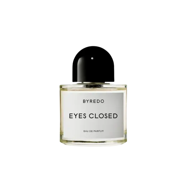 Byredo Eyes Closed Apă de parfum Unisex Tester EDP Volum 100 ml
