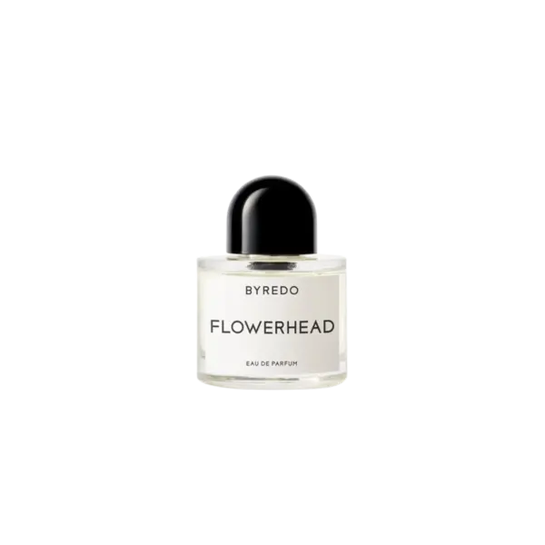 Byredo Flowerhead Unisex Apă de Parfum Tester EDP Volum 100 ml