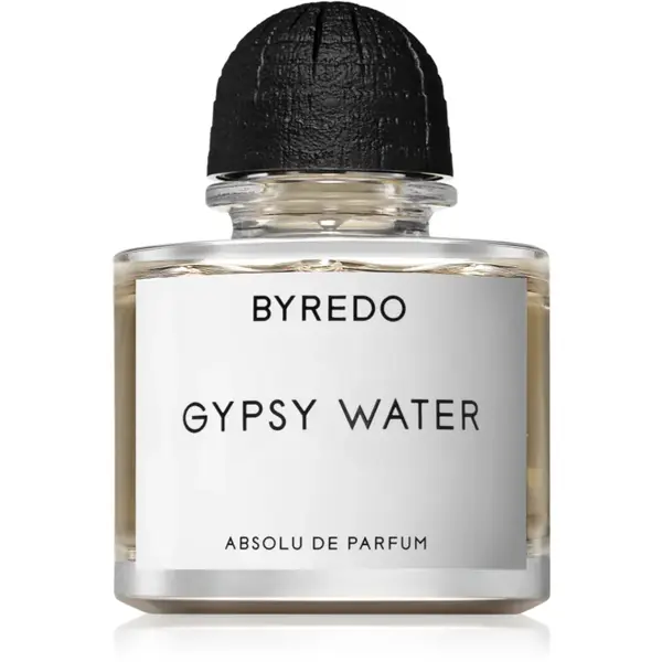 BYREDO Gypsy Water Absolu parfum unisex 100 ml
