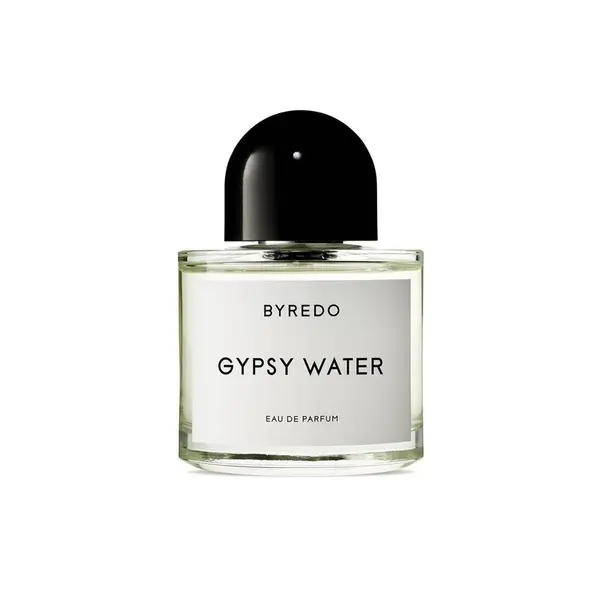 Byredo Gypsy Water Apă de parfum Unisex EDP Volum 50 ml