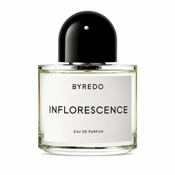 Byredo – Inflorescence Eau De Parfum 100ml