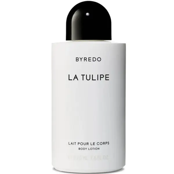 Byredo La Tulipe Loțiune de corp pentru femei Tester Volum 225 ml