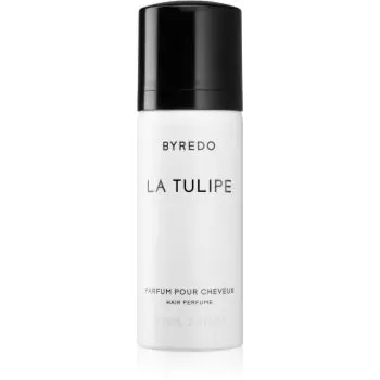 BYREDO La Tulipe spray parfumat pentru par pentru femei