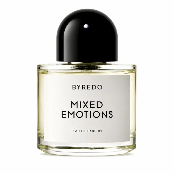 Byredo – Mixed Emotions Eau De Parfum 100ml