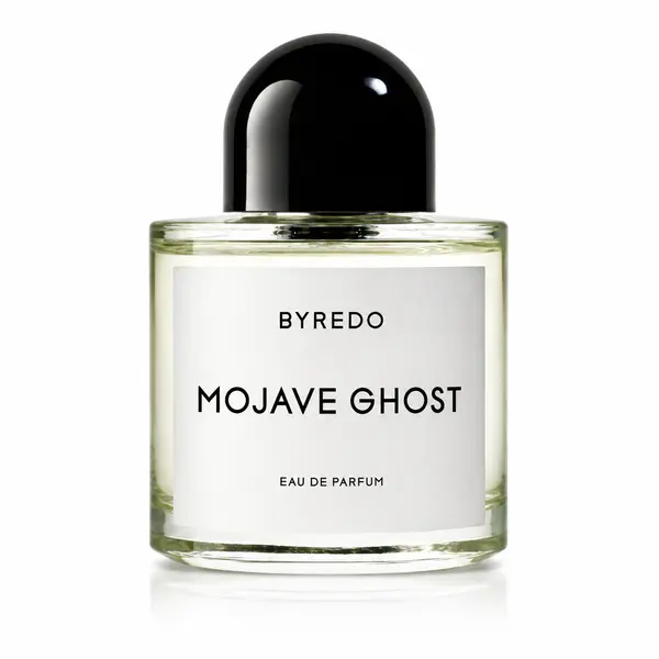 Byredo – Mojave Ghost Eau De Parfum 100ml