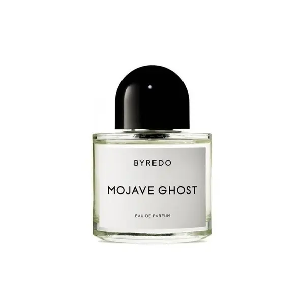 Byredo Mojave Ghost Eau de Parfum Unisex EDP Volum 100 ml