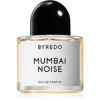 BYREDO Mumbai Noise Eau de Parfum unisex