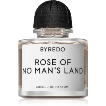 BYREDO Rose of No Man´s Land Absolu Eau de Parfum unisex