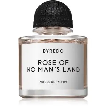 BYREDO Rose of No Man´s Land Absolu Eau de Parfum unisex
