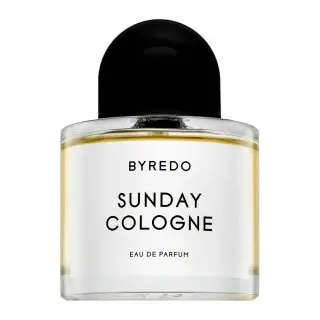 Byredo Sunday Cologne Eau de Parfum unisex 100 ml