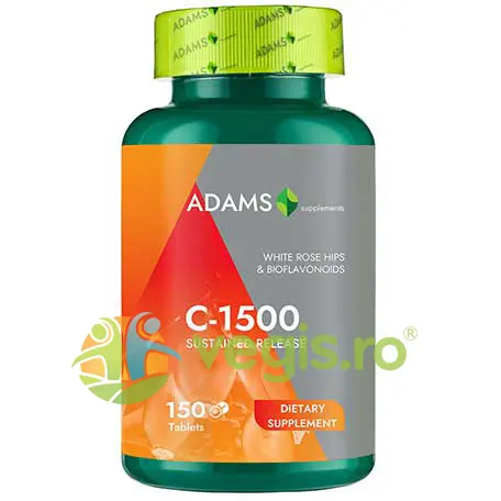 C-1500 cu Macese 150tb