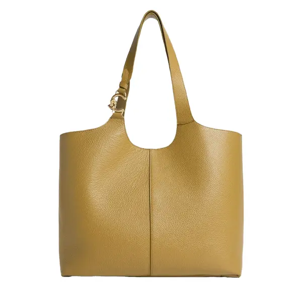 C-easy large - seagrass