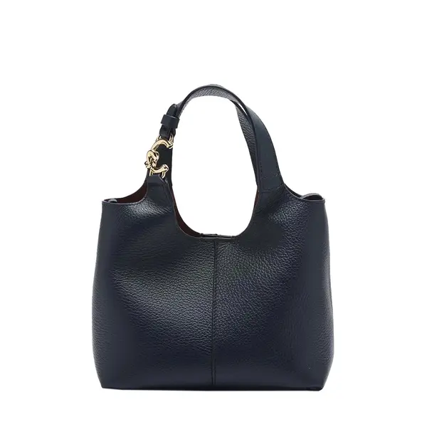 C-easy small - midnight blue