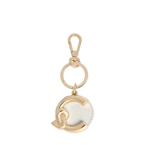 C-me charm pearl