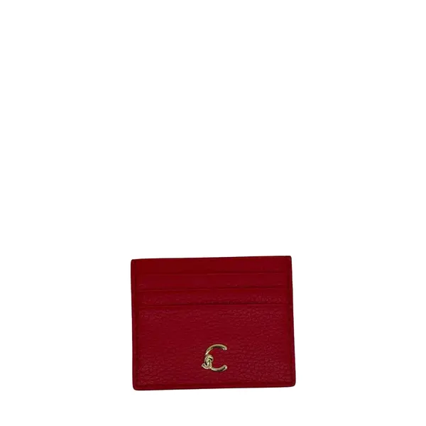 C-me document holder scarlet