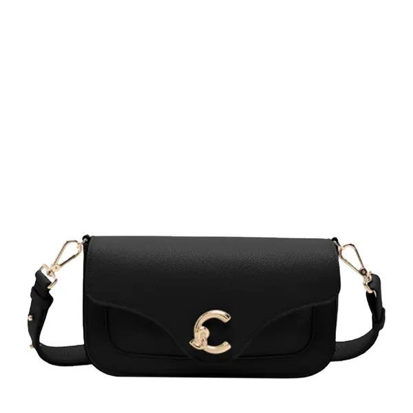 C-me medium - noir
