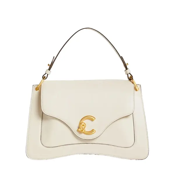 C-me medium - pearl