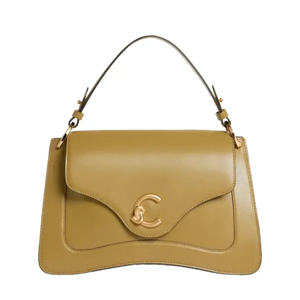 C-me medium - seagrass