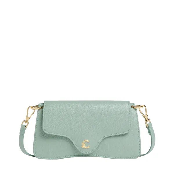 C-me mini - aquamarine