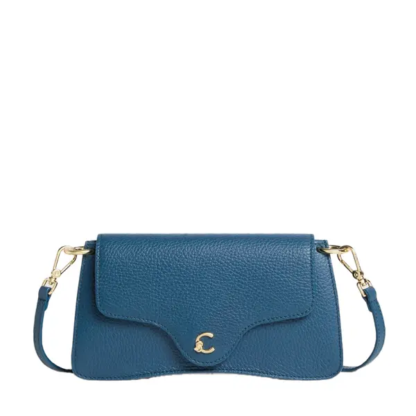 C-me mini - deep blue