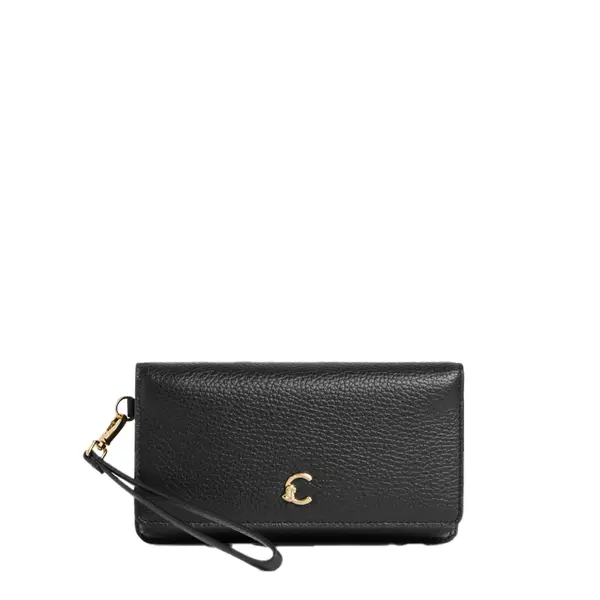 C-me small - noir