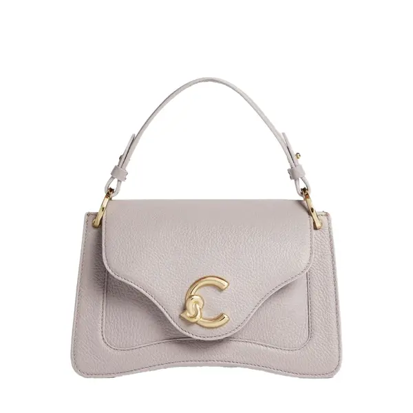 C-me small - oyster