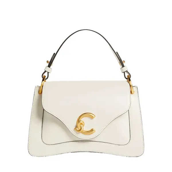 C-me small - pearl
