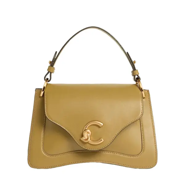 C-me small - seagrass