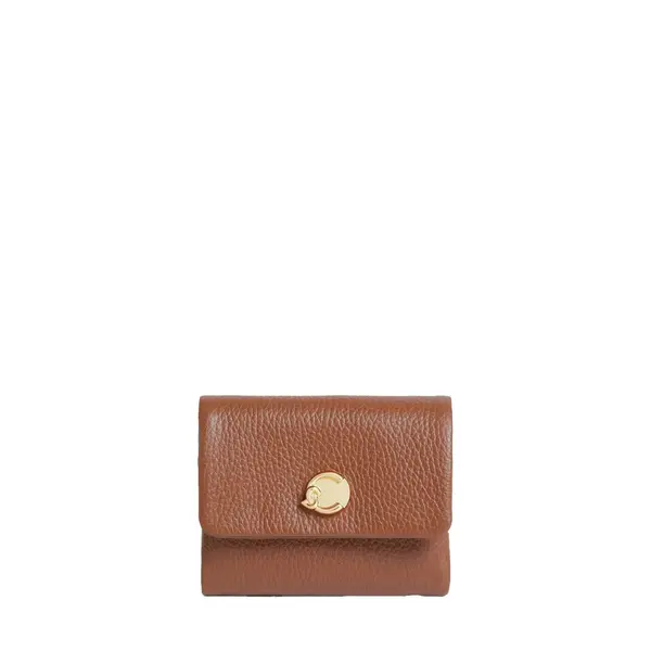C-me softy small cognac