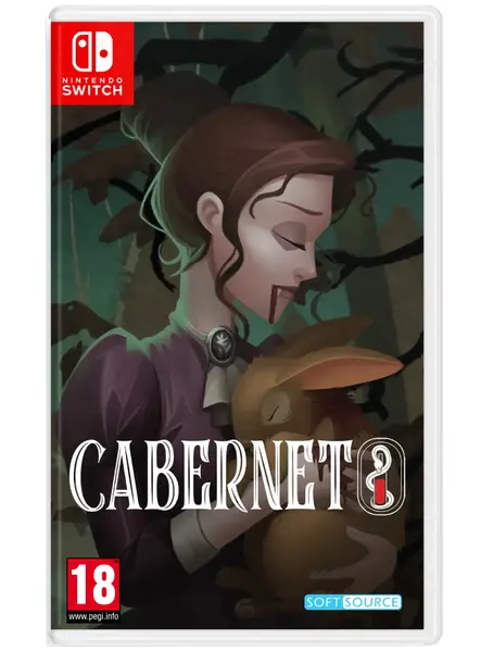 Cabernet PC